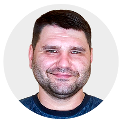 Владимир Кованский