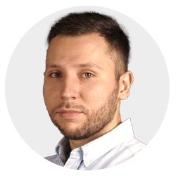 Сергей Юрков
