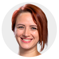 Светлана  Шульман
