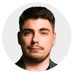 Андрей Елисеев