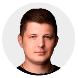 Алексей Ковтуненко
