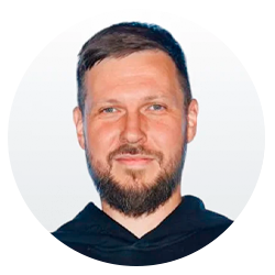 Дмитрий Борисов