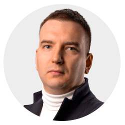 Сергей  Горлов