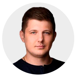 Алексей Ковтуненко 