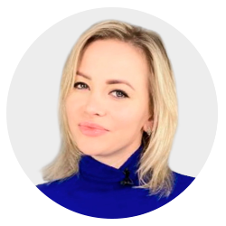 Мария  Падзик