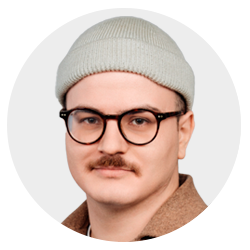 Тимур Меджидов