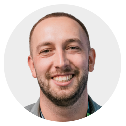 Михаил  Шимкус