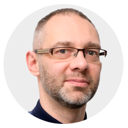 Виталий  Горелов