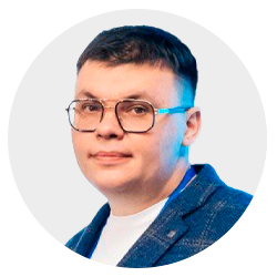 Юлия Ушакова