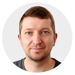 Роман Веревкин