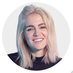 Александра Корбут