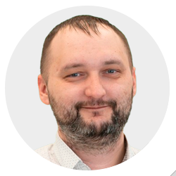 Ярослав Полулященко