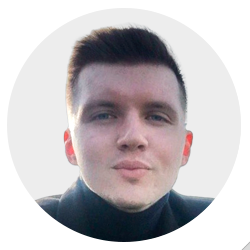 Виталий  Ветренко